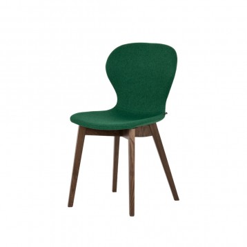 Scaun dining Connubia Calligaris Ops CB2352
